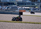 08XH1342 -EC600-Sport-SuperSport-5-8-20